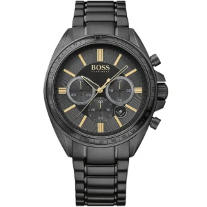 Hugo Boss Watch 1513277