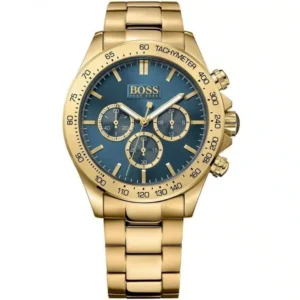 Hugo Boss Watch 1513340