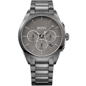 Hugo Boss Watch 1513364