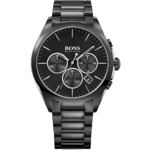Hugo Boss Watch 1513365
