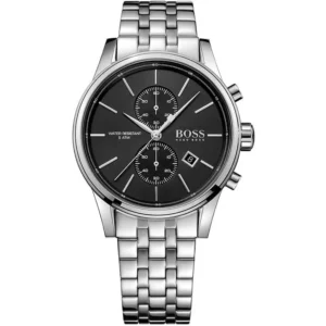 Hugo Boss Watch 1513383