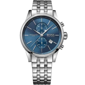 Hugo Boss Watch 1513384