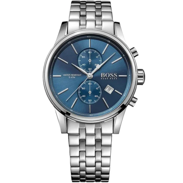 Hugo Boss Watch 1513384