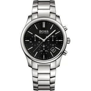 Hugo Boss Watch 1513433