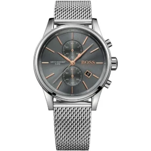 Hugo Boss Watch 1513440