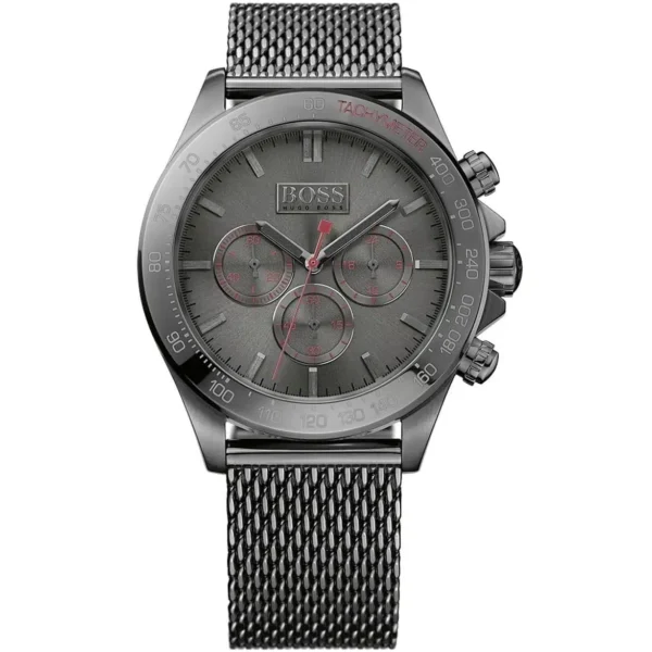 Hugo Boss Watch 1513443