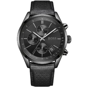 Hugo Boss Watch 1513474
