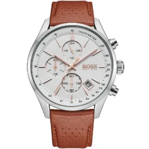 Hugo Boss Watch 1513475