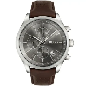 Hugo Boss Watch 1513476
