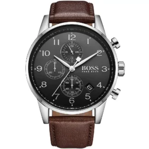 Hugo Boss Watch 1513494