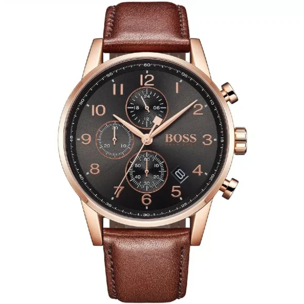 Hugo Boss Watch 1513496