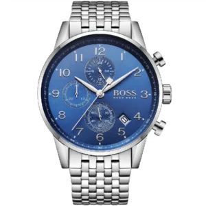 Hugo Boss Watch 1513498