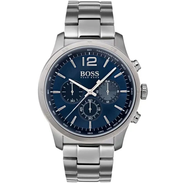 Hugo Boss Watch 1513527