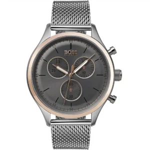 Hugo Boss Watch 1513549