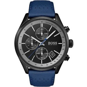 Hugo Boss Watch 1513563