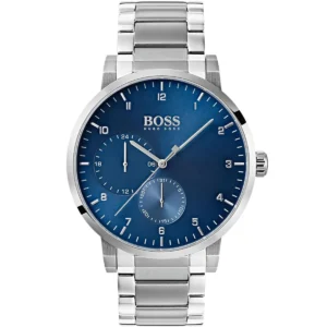 Hugo Boss Watch 1513597