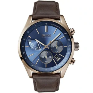 Hugo Boss Watch 1513604