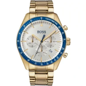 Hugo Boss Watch 1513631