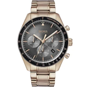 Hugo Boss Watch 1513632