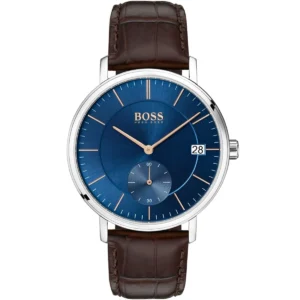 Hugo Boss Watch 1513639