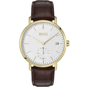 Hugo Boss Watch 1513640