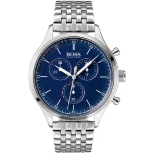 Hugo Boss Watch 1513653