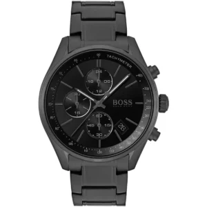 Hugo Boss Watch 1513676