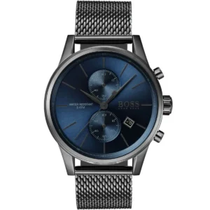 Hugo Boss Watch 1513677