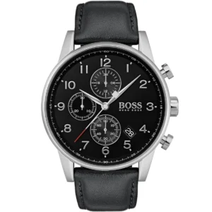 Hugo Boss Watch 1513678