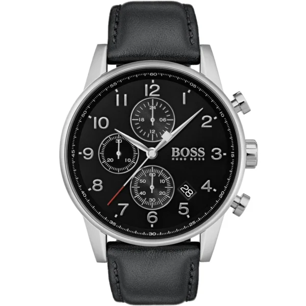 Hugo Boss Watch 1513678