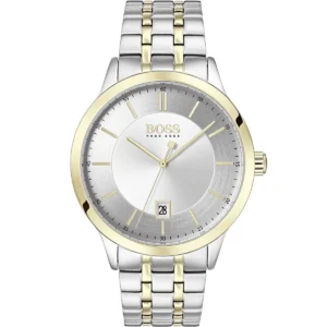 Hugo Boss Watch 1513687