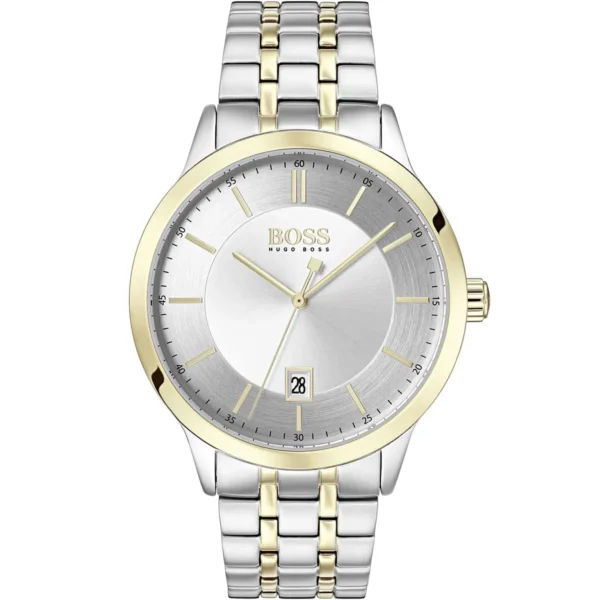 Hugo Boss Watch 1513687