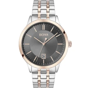 Hugo Boss Watch 1513688
