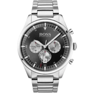 Hugo Boss Watch 1513712