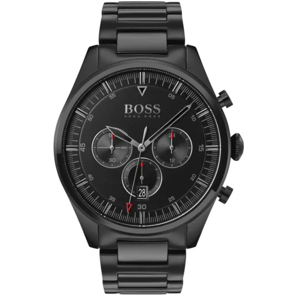 Hugo Boss Watch 1513714