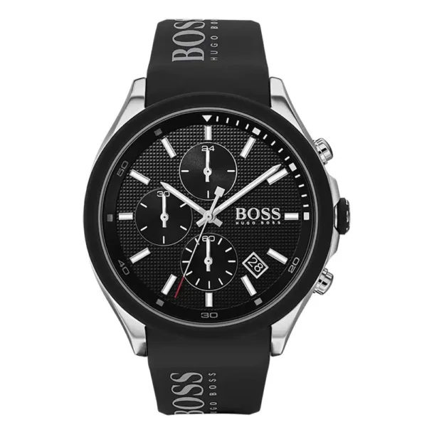 Hugo Boss Watch 1513716