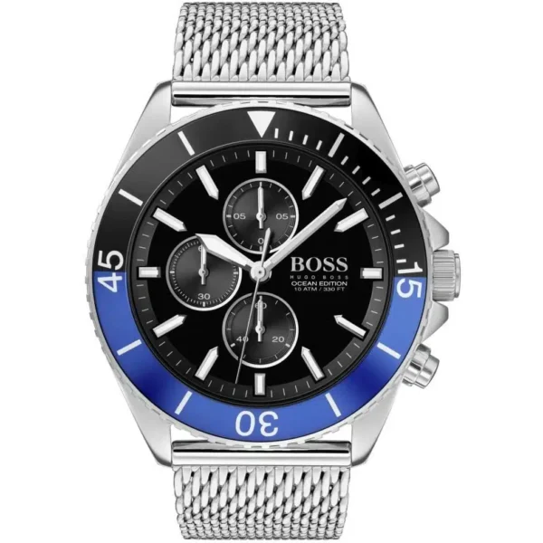 Hugo Boss Watch 1513742