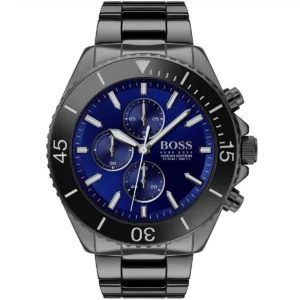 Hugo Boss Watch 1513743