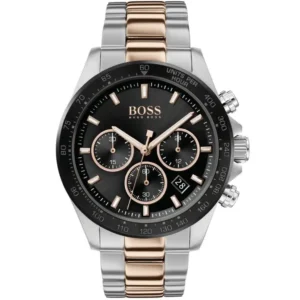 Hugo Boss Watch 1513757