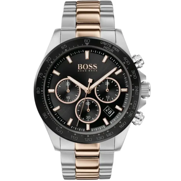 Hugo Boss Watch 1513757