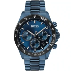 Hugo Boss Watch 1513758