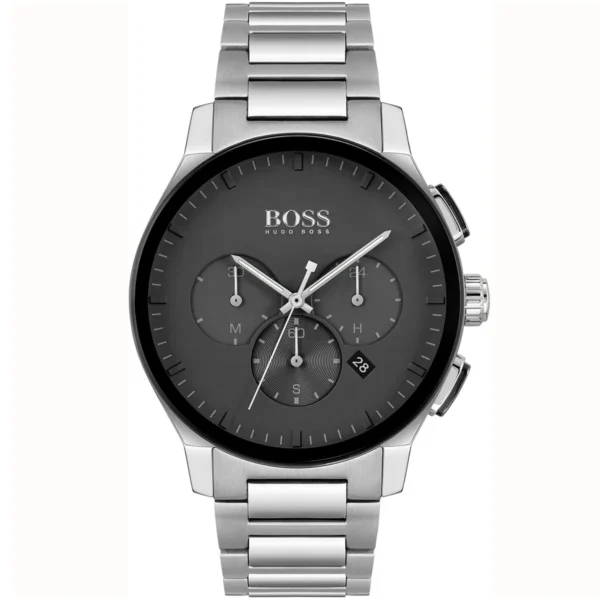 Hugo Boss Watch 1513762