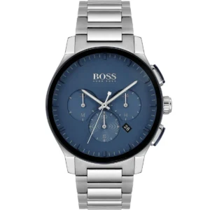 Hugo Boss Watch 1513763