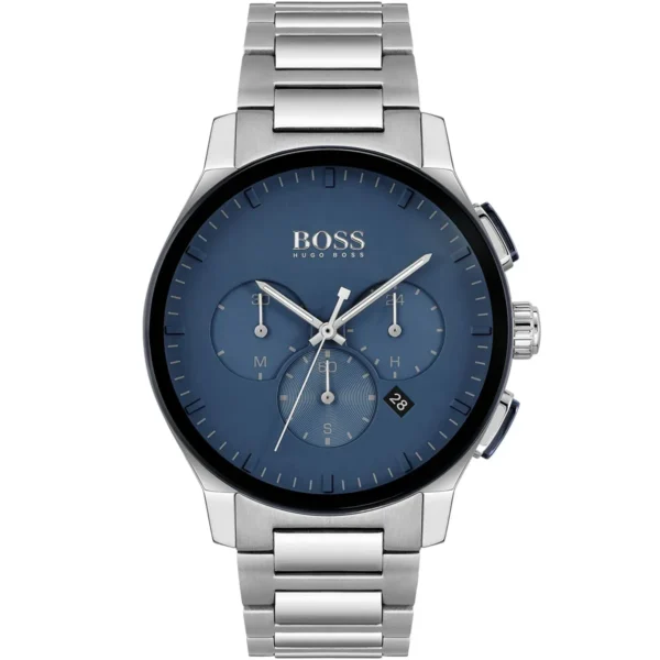 Hugo Boss Watch 1513763