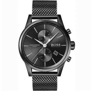 Hugo Boss Watch 1513769