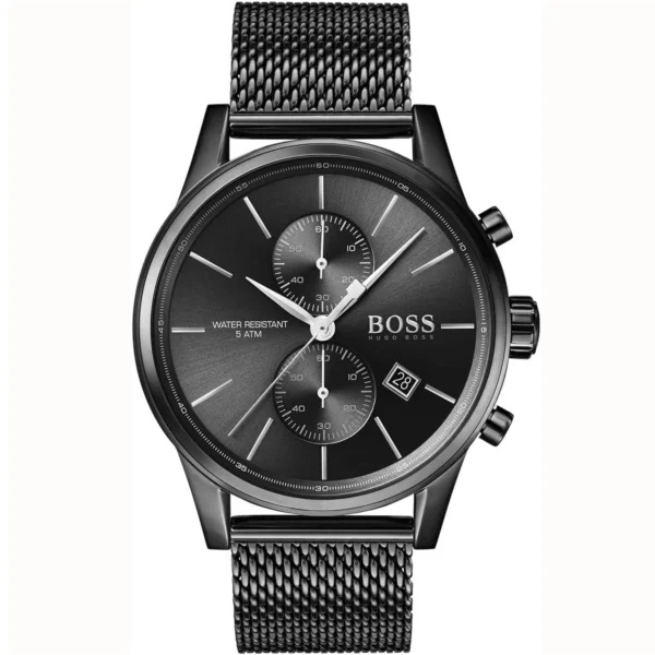 Hugo Boss Watch 1513769