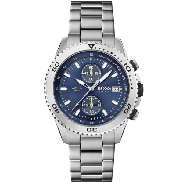 Hugo Boss Watch 1513775