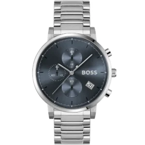 Hugo Boss Watch 1513779