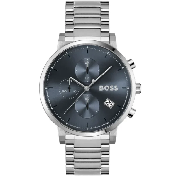 Hugo Boss Watch 1513779