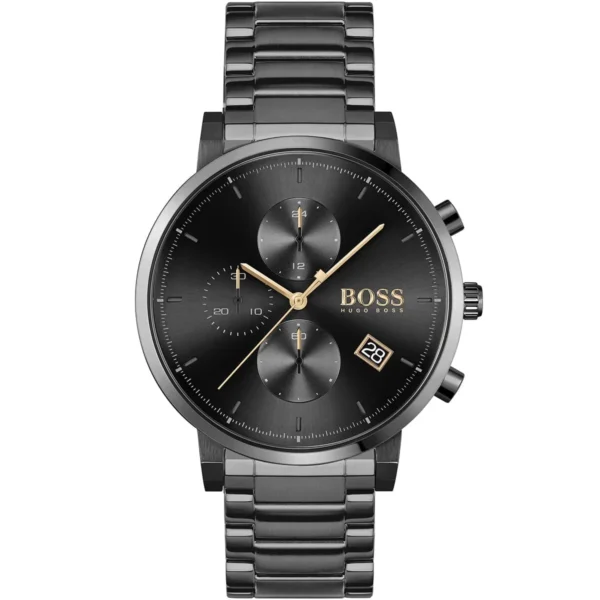 Hugo Boss Watch 1513780